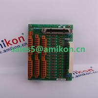 ⭐in stock⭐ HONEYWELL 51199929-100 SPS5710 CC-PWRR01